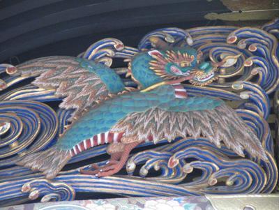 1076091954-149-Dragon-Carving-2.jpg