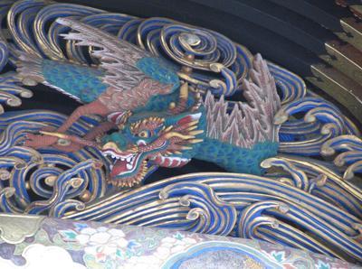1125128234-148-Dragon-Carving.jpg