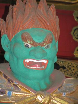 1216674964-159-Guardian-Deity.jpg