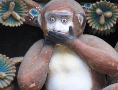 1319882901-137-Speak-No-Evil.jpg