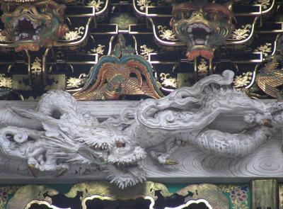 1392324287-146-White-Dragon.jpg
