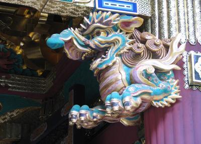 1397067426-169-Dragon-Elephant-Thing.jpg