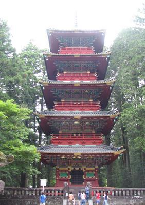 142808843-129-Pagoda.jpg
