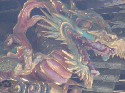 1490383140-145-Dragon2.jpg