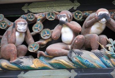 152363868-134-3-Monkeys.jpg