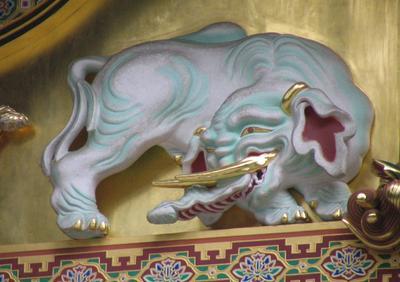 1590013972-142-Elephant-2.jpg