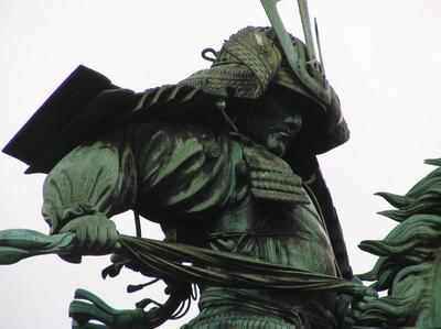1784017456-008-Kusunoki5.jpg