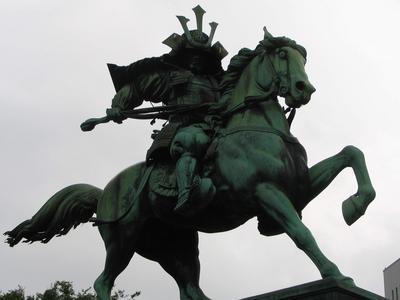 2057944077-005-Kusunoki2.jpg