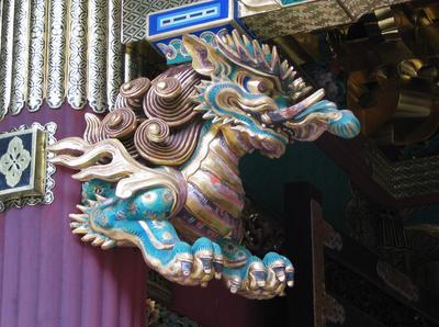 2074761165-170-Dragon-Elephant-Thing-2.jpg