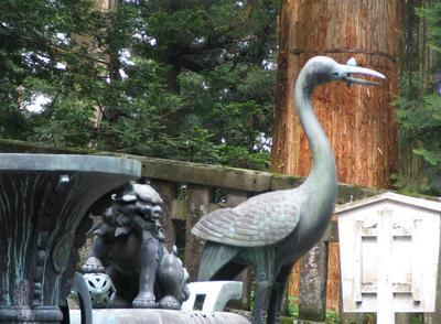 435353145-153-Crane.jpg