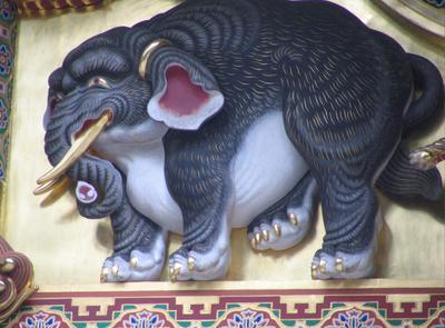 580574581-141-Elephant-1.jpg