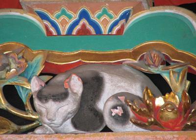 642297475-151-NemuriNeko1-1.jpg