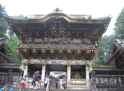 68099861-133-Nikko-Toshogu-Gate-1.jpg
