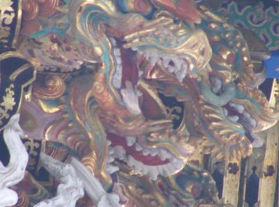 705157720-147-Dragon-Mouths.jpg