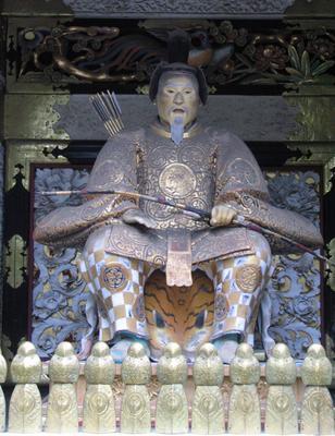 794808127-150-Gate-Guardian-1.jpg