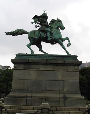 896200700-007-Kusunoki4.jpg