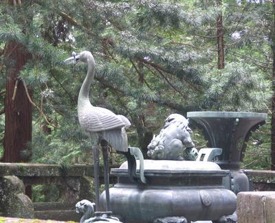 948956281-154-Crane-at-Tomb.jpg