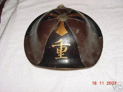 1237356774-pic1.jpg