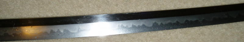 1715747119-HAMON.jpg