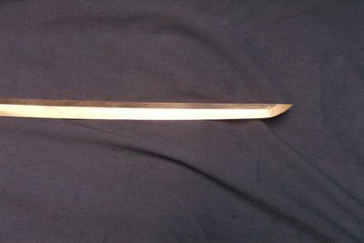 1509804872-Sword-Blade-Tip.jpg