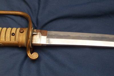 475524421-Sword-Blade-base-handle.jpg
