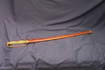 803609650-Sword-In-Its-Scabbard.jpg