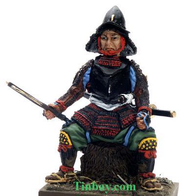1578011583-Daimyo-Tokugawa-Ieyasu..jpg