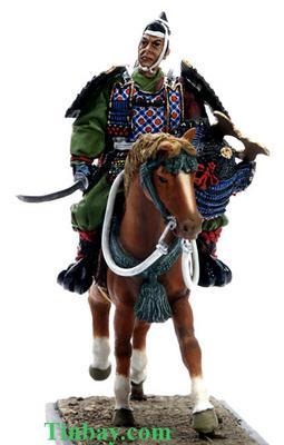1802449411-Mounted-Samurai-Gempei-war.jpg