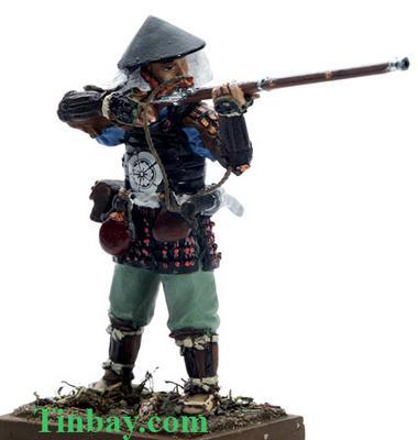 1897600612-Samurai-with-gun-harquebus.jpg