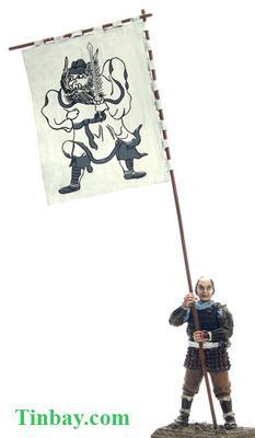 784619162-Standardbearer-of-Maeda-Tosii.jpg
