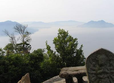 1351174795-438-Inland-Sea-from-top-of-Misen.jpg