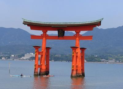 1411894865-458-Because-we-dont-have-enough-Torii-pics....jpg