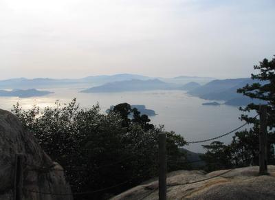 1453080111-440-View-towards-Hiroshima-I-think.jpg