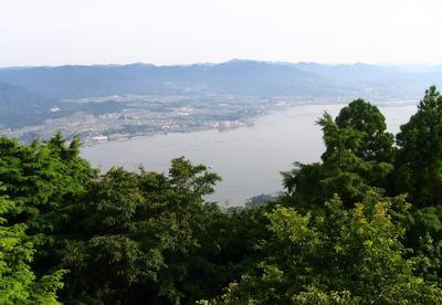 1795344361-441-View-of-Miyajima-guchi.jpg
