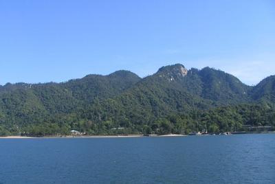 1846703405-322-Mt.-Misen.jpg