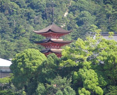 1914797975-324-Miyajima-Pagoda.jpg