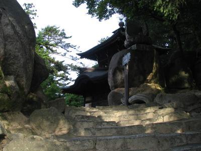 2033301331-435-Temple-at-the-top.jpg