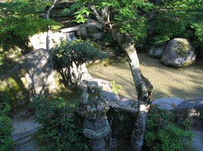 235924807-363-Iwasaou-Garden-and-stream.jpg