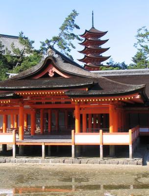 331584415-337-Itsukushima-and-Pagoda.jpg