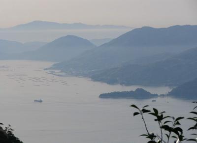 350734419-431-Islands-in-the-Mist.jpg