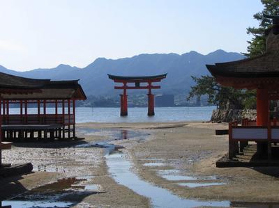 431689543-331-Inside-Itsukushima-2.jpg