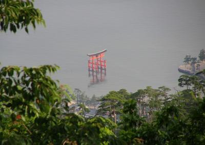 682572190-442-Torii-from-the-top-of-Mt.-Misen.jpg
