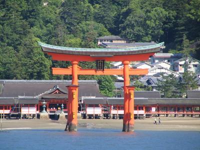 87230679-321-Torii-from-the-Ferry.jpg