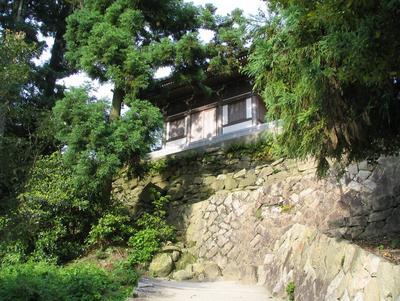 904051190-434-Walkway-up-to-top-of-Misen-1.jpg