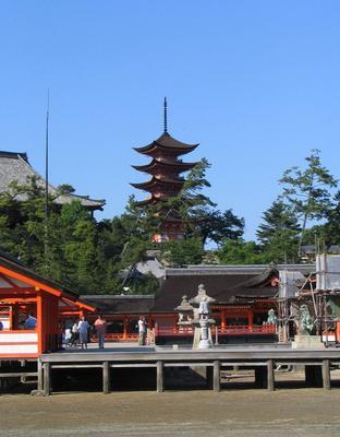 95581426-340-Pagoda-on-the-Hill.jpg