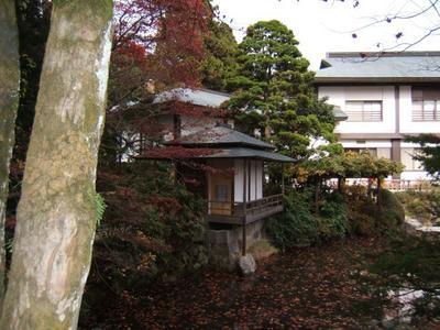 1146924232-DSCF1455.jpg