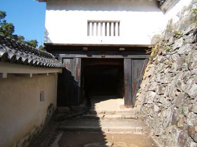 1474539320-DSCF1510.jpg