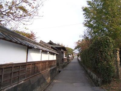 1766388220-DSCF1480.jpg