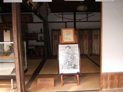 1803746700-DSCF1488.jpg
