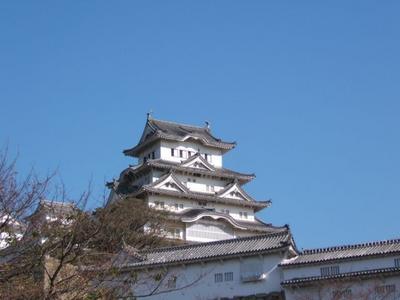 1807885063-DSCF1500.jpg